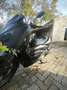 Yamaha X-Max 125 Schwarz - thumbnail 4