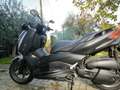 Yamaha X-Max 125 Schwarz - thumbnail 3