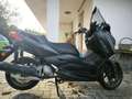 Yamaha X-Max 125 Schwarz - thumbnail 1