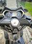 Yamaha X-Max 125 Schwarz - thumbnail 5