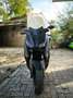 Yamaha X-Max 125 Schwarz - thumbnail 2