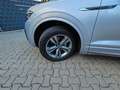 Volkswagen Touareg R-Line 4Motion PANO MATRIX STANDH. Argent - thumbnail 7