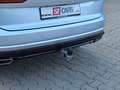 Volkswagen Touareg R-Line 4Motion PANO MATRIX STANDH. Argent - thumbnail 8