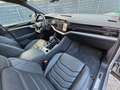 Volkswagen Touareg R-Line 4Motion PANO MATRIX STANDH. Argent - thumbnail 11