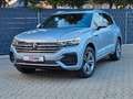 Volkswagen Touareg R-Line 4Motion PANO MATRIX STANDH. Argent - thumbnail 1