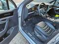Volkswagen Touareg R-Line 4Motion PANO MATRIX STANDH. Argent - thumbnail 10