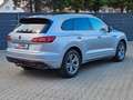 Volkswagen Touareg R-Line 4Motion PANO MATRIX STANDH. Argent - thumbnail 4