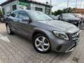 Mercedes-Benz GLA 200 URBAN AUTOMATIK NAVI LED KAMERA Grau - thumbnail 2