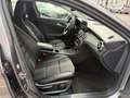 Mercedes-Benz GLA 200 URBAN AUTOMATIK NAVI LED KAMERA Grau - thumbnail 12