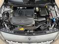 Mercedes-Benz GLA 200 URBAN AUTOMATIK NAVI LED KAMERA Grau - thumbnail 14