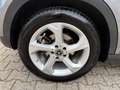 Mercedes-Benz GLA 200 URBAN AUTOMATIK NAVI LED KAMERA Grau - thumbnail 13