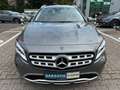 Mercedes-Benz GLA 200 URBAN AUTOMATIK NAVI LED KAMERA Grau - thumbnail 8