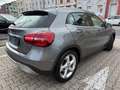 Mercedes-Benz GLA 200 URBAN AUTOMATIK NAVI LED KAMERA Grau - thumbnail 3