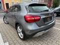 Mercedes-Benz GLA 200 URBAN AUTOMATIK NAVI LED KAMERA Grau - thumbnail 5
