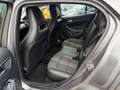 Mercedes-Benz GLA 200 URBAN AUTOMATIK NAVI LED KAMERA Grau - thumbnail 10