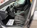 Mercedes-Benz GLA 200 URBAN AUTOMATIK NAVI LED KAMERA Grau - thumbnail 9