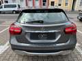 Mercedes-Benz GLA 200 URBAN AUTOMATIK NAVI LED KAMERA Grau - thumbnail 4