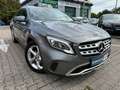 Mercedes-Benz GLA 200 URBAN AUTOMATIK NAVI LED KAMERA Grau - thumbnail 1