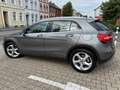 Mercedes-Benz GLA 200 URBAN AUTOMATIK NAVI LED KAMERA Grau - thumbnail 6