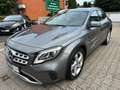Mercedes-Benz GLA 200 URBAN AUTOMATIK NAVI LED KAMERA Grau - thumbnail 7