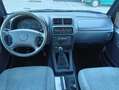Suzuki Vitara 5p 1.6i 16v P.Pack ASI TUTTA ORIGINALE! Blu/Azzurro - thumbnail 9