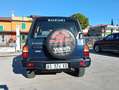 Suzuki Vitara 5p 1.6i 16v P.Pack ASI TUTTA ORIGINALE! Blu/Azzurro - thumbnail 5