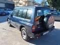 Suzuki Vitara 5p 1.6i 16v P.Pack ASI TUTTA ORIGINALE! Blu/Azzurro - thumbnail 4