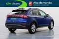 Volkswagen Taigo 1.0 TSI Life 70kW Azul - thumbnail 5