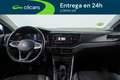 Volkswagen Taigo 1.0 TSI Life 70kW Azul - thumbnail 13