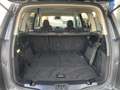 Ford Galaxy Titanium Grau - thumbnail 8