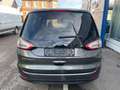 Ford Galaxy Titanium Grau - thumbnail 6