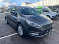 Ford Galaxy Titanium Grau - thumbnail 3