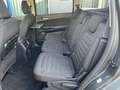 Ford Galaxy Titanium Grau - thumbnail 11