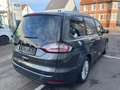 Ford Galaxy Titanium Grau - thumbnail 7