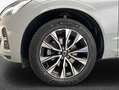 Volvo XC60 XC60 B5 B AWD Core Grau - thumbnail 7