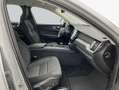 Volvo XC60 XC60 B5 B AWD Core Grau - thumbnail 13