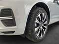 Volvo XC60 XC60 B5 B AWD Core Grau - thumbnail 6