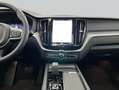 Volvo XC60 XC60 B5 B AWD Core Grau - thumbnail 15