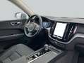 Volvo XC60 XC60 B5 B AWD Core Grau - thumbnail 16
