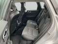 Volvo XC60 XC60 B5 B AWD Core Grau - thumbnail 12