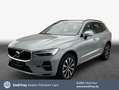 Volvo XC60 XC60 B5 B AWD Core Grau - thumbnail 1