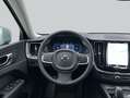 Volvo XC60 XC60 B5 B AWD Core Grau - thumbnail 17
