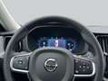 Volvo XC60 XC60 B5 B AWD Core Grau - thumbnail 18