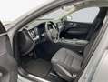 Volvo XC60 XC60 B5 B AWD Core Grau - thumbnail 10