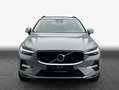 Volvo XC60 XC60 B5 B AWD Core Grau - thumbnail 3