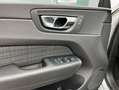 Volvo XC60 XC60 B5 B AWD Core Grau - thumbnail 20