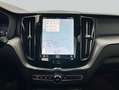 Volvo XC60 XC60 B5 B AWD Core Grau - thumbnail 19