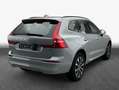 Volvo XC60 XC60 B5 B AWD Core Grau - thumbnail 2