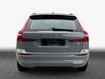 Volvo XC60 XC60 B5 B AWD Core Grau - thumbnail 5