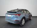 Audi Q4 e-tron 35 e-tron 125 kW *ACC*Kamera Blau - thumbnail 3